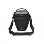 Lowepro Shoulder Bag Photo Active TLZ 50 AW Holster Black