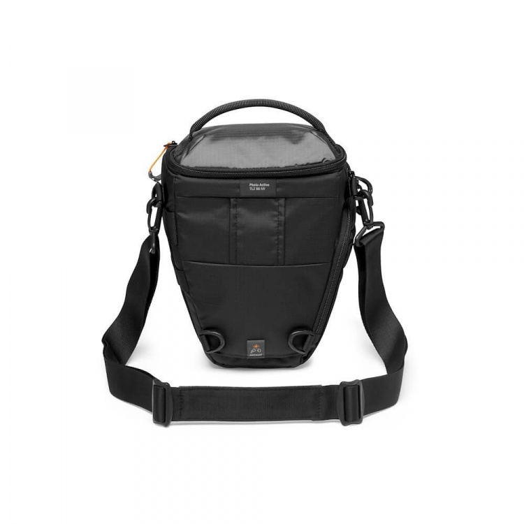 Lowepro Shoulder Bag Photo Active TLZ 50 AW Holster Black
