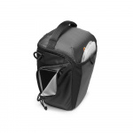Lowepro Shoulder Bag Photo Active TLZ 50 AW Holster Black
