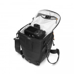 Lowepro Shoulder Bag Photo Active TLZ 50 AW Holster Black