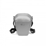 Lowepro Shoulder Bag Photo Active TLZ 50 AW Holster Black