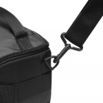 Lowepro Shoulder Bag Photo Active TLZ 50 AW Holster Black