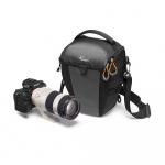 Lowepro Shoulder Bag Photo Active TLZ 50 AW Holster Black