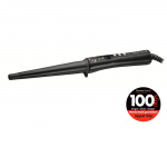 Remington Curling iron 