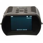 Denver Kamera med mörkerseende foto- och videoinspelning Denver Kamera med mörkerseende foto- och videoinspelning