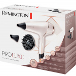 Remington PROluxe AC9140 hair dryer