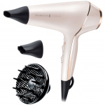 Remington PROluxe AC9140 hair dryer