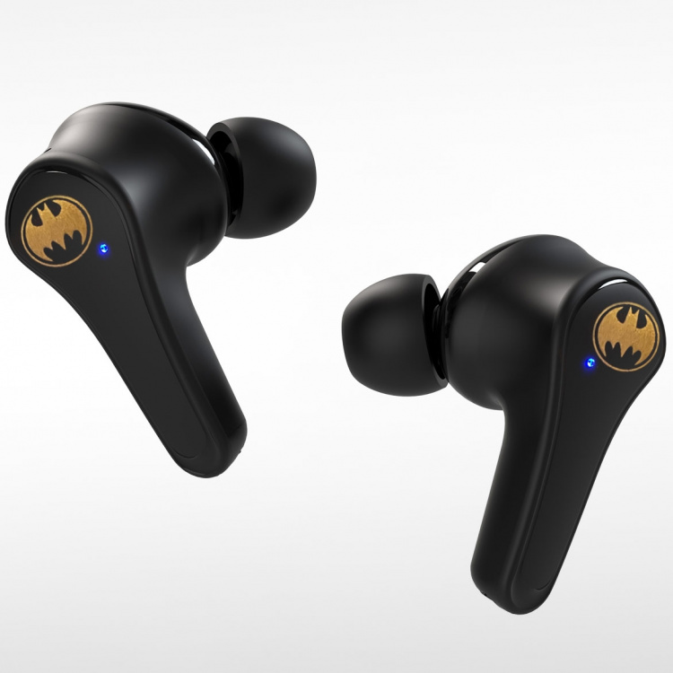 OTL Technologies Batman TWS EarPods