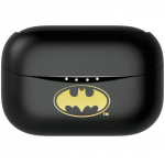 OTL Technologies Batman TWS EarPods