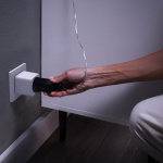 Philips Hue Smart plug