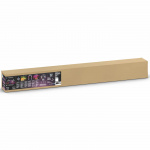 Philips Hue Ensis Pendellampa White/Color Vit Philips Hue Ensis Pendellampa White/Color Vit