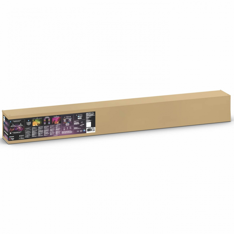 Philips Hue Ensis Pendellampa White/Color Vit Philips Hue Ensis Pendellampa White/Color Vit