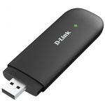 D-Link DWM-222 4G/LTE USB-adapter 150 D-Link DWM-222 4G/LTE USB-adapter 150