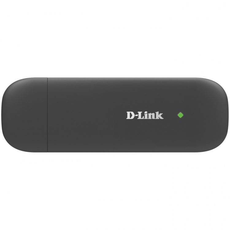 D-Link DWM-222 4G/LTE USB-adapter 150 D-Link DWM-222 4G/LTE USB-adapter 150