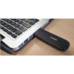 D-Link DWM-222 4G/LTE USB-adapter 150 D-Link DWM-222 4G/LTE USB-adapter 150