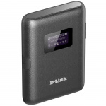 D-Link DWR-933 4G/LTE cat6 WiFi Hotspot D-Link DWR-933 4G/LTE cat6 WiFi Hotspot
