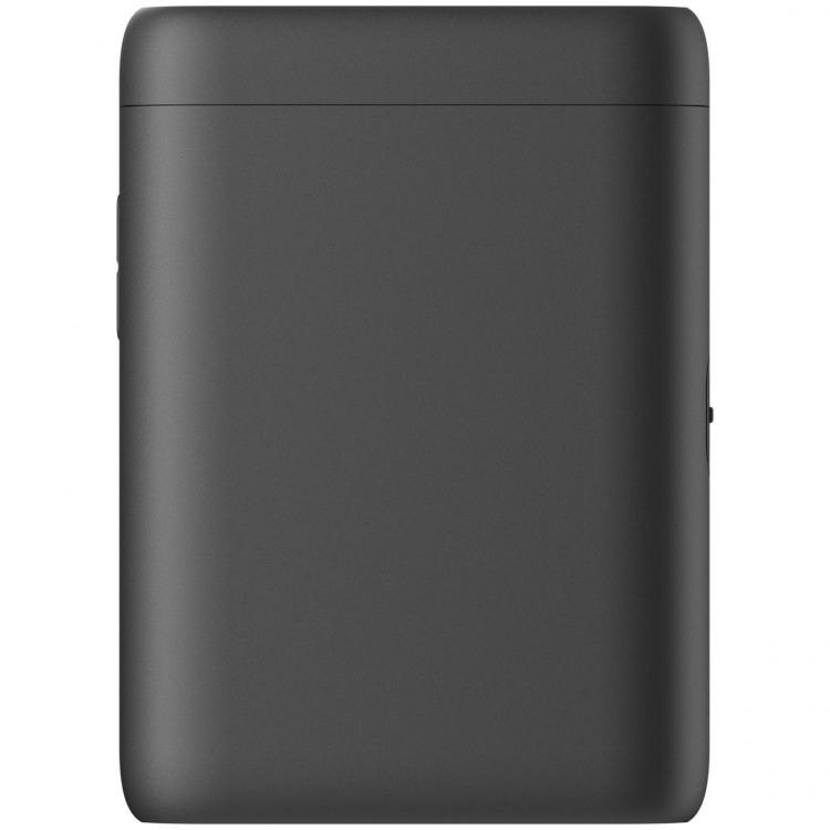 D-Link DWR-933 4G/LTE cat6 WiFi Hotspot D-Link DWR-933 4G/LTE cat6 WiFi Hotspot