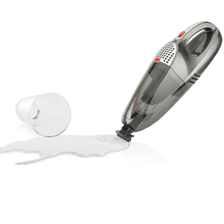 Tristar Hem och bildammsugare 12V Tristar Hem och bildammsugare 12V