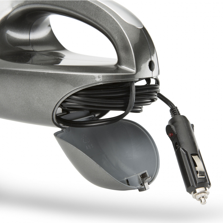 Tristar Hem och bildammsugare 12V Tristar Hem och bildammsugare 12V