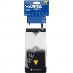 Varta Outdoor Ambiance L30RH Lantern Varta Outdoor Ambiance L30RH Lantern