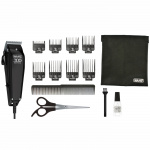 Wahl Home Pro 300 Hairdressing clipper, mains powered 20102