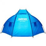 Swimpy UV-Tält XL