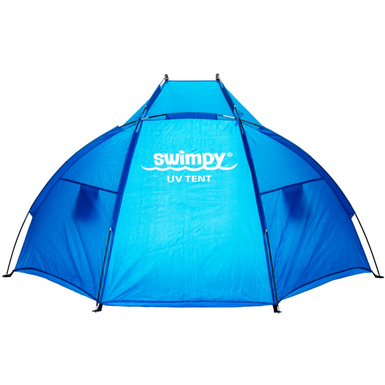 Swimpy UV-Tält XL
