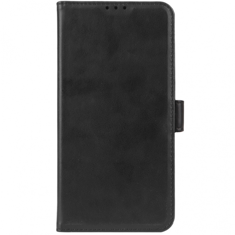 Krusell Phone Wallet iPhone 13 Pro Black Krusell Phone Wallet iPhone 13 Pro Black