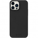 Krusell SandCover iPhone 13 Pro Max Black Krusell SandCover iPhone 13 Pro Max Black