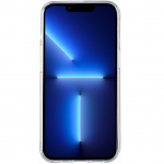 Krusell SoftCover iPhone 13 Pro Max Transparent Krusell SoftCover iPhone 13 Pro Max Transparent