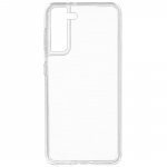 Krusell SoftCover Galaxy S22+ Transparent Krusell SoftCover Galaxy S22+ Transparent