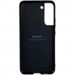 Krusell SandCover Galaxy S22+ Black Krusell SandCover Galaxy S22+ Black