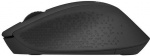 Logitech M280 wireless mouse black Logitech M280 wireless mouse black