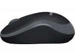 Logitech M220 Silent Mouse, Wireless Logitech M220 Silent Mouse, Wireless