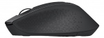 Logitech M330 Silent Wireless Mouse - Black Logitech M330 Silent Wireless Mouse - Black