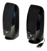 Speaker Logitech OEM S-150 1,2Watt Speaker Logitech OEM S-150 1,2Watt