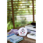 SKROSS Travel Adapter World-to-Europe Earthed SKROSS Travel Adapter World-to-Europe Earthed