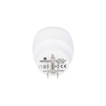 SKROSS Travel Adapter Europe-to-USA Earthed SKROSS Travel Adapter Europe-to-USA Earthed