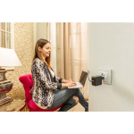 SKross | Travel Adapter | India / Israel / Denmark to Europe SKross | Travel Adapter | India / Israel / Denmark to Europe