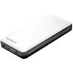 Varta Powerbank 20.000 mAh