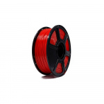 FlashForge 3D Filament PETG PRO 500g Red FlashForge 3D Filament PETG PRO 500g Red
