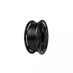 FlashForge 3D Filament PETG-CF 1000g Black FlashForge 3D Filament PETG-CF 1000g Black
