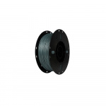 FlashForge PLA Matte Grey 0,5kg 3D Printing Filament
