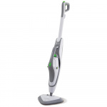 Morphy Richards Steam Cleaner SuperSteam Pro