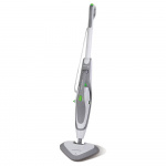Morphy Richards Steam Cleaner SuperSteam Pro