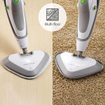 Morphy Richards Steam Cleaner SuperSteam Pro