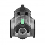 SOLAC Valorous Bagless Vacuum Cleaner 800W