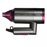 SOLAC Hair & Go Ionic 1800 Hair Dryer SOLAC Hair & Go Ionic 1800 Hair Dryer