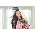 SOLAC Hair & Go Ionic 1800 Hair Dryer SOLAC Hair & Go Ionic 1800 Hair Dryer