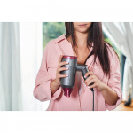 SOLAC Hair & Go Ionic 1800 Hair Dryer SOLAC Hair & Go Ionic 1800 Hair Dryer